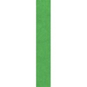 cwJOY-ClassicChristmas-paperstrip12