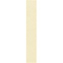 cwJOY-ClassicChristmas-paperstrip13