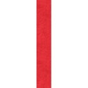 cwJOY-ClassicChristmas-paperstrip14