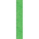 cwJOY-ClassicChristmas-paperstrip15