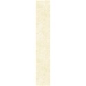 cwJOY-ClassicChristmas-paperstrip16