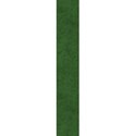 cwJOY-ClassicChristmas-paperstrip17
