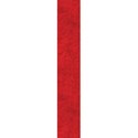 cwJOY-ClassicChristmas-paperstrip18