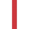 cwJOY-ClassicChristmas-paperstrip19