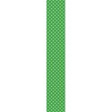 cwJOY-ClassicChristmas-paperstrip20