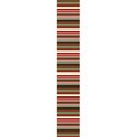 cwJOY-ClassicChristmas-paperstrip21