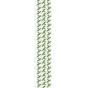 cwJOY-ClassicChristmas-paperstrip22
