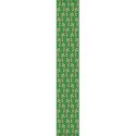 cwJOY-ClassicChristmas-paperstrip23