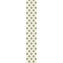 cwJOY-ClassicChristmas-paperstrip24