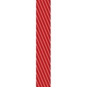 cwJOY-ClassicChristmas-paperstrip25
