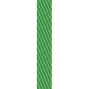 cwJOY-ClassicChristmas-paperstrip26
