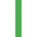 cwJOY-ClassicChristmas-paperstrip27