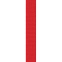 cwJOY-ClassicChristmas-paperstrip28
