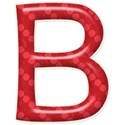 cwJOY-ClassicChristmas-UC-B