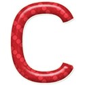 cwJOY-ClassicChristmas-UC-C