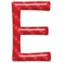 cwJOY-ClassicChristmas-UC-E