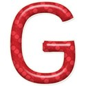 cwJOY-ClassicChristmas-UC-G