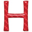 cwJOY-ClassicChristmas-UC-H