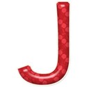 cwJOY-ClassicChristmas-UC-J