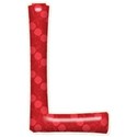 cwJOY-ClassicChristmas-UC-L