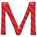 cwJOY-ClassicChristmas-UC-M