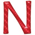 cwJOY-ClassicChristmas-UC-N