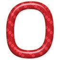 cwJOY-ClassicChristmas-UC-O