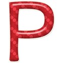 cwJOY-ClassicChristmas-UC-P