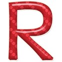 cwJOY-ClassicChristmas-UC-R