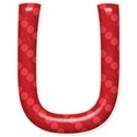 cwJOY-ClassicChristmas-UC-U