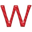 cwJOY-ClassicChristmas-UC-W
