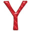 cwJOY-ClassicChristmas-UC-Y