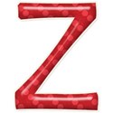 cwJOY-ClassicChristmas-UC-Z