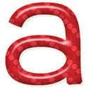 cwJOY-ClassicChristmas-LC-a