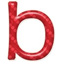 cwJOY-ClassicChristmas-LC-b