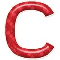 cwJOY-ClassicChristmas-LC-c