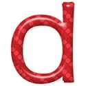 cwJOY-ClassicChristmas-LC-d