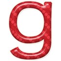 cwJOY-ClassicChristmas-LC-g