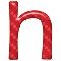 cwJOY-ClassicChristmas-LC-h