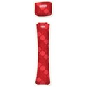 cwJOY-ClassicChristmas-LC-i