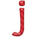 cwJOY-ClassicChristmas-LC-j