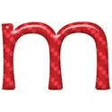 cwJOY-ClassicChristmas-LC-m