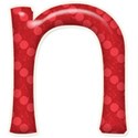 cwJOY-ClassicChristmas-LC-n