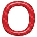 cwJOY-ClassicChristmas-LC-o
