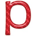 cwJOY-ClassicChristmas-LC-p