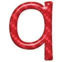 cwJOY-ClassicChristmas-LC-q