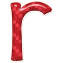 cwJOY-ClassicChristmas-LC-r