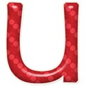 cwJOY-ClassicChristmas-LC-u