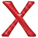 cwJOY-ClassicChristmas-LC-x