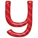 cwJOY-ClassicChristmas-LC-y